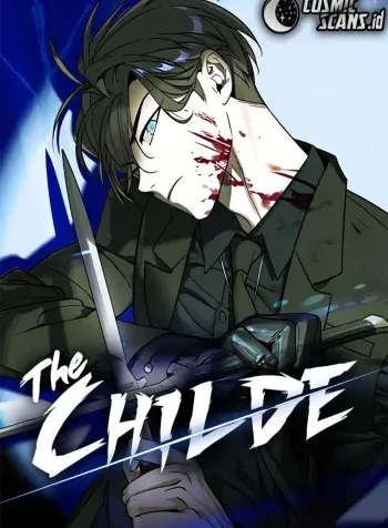 The Childe
